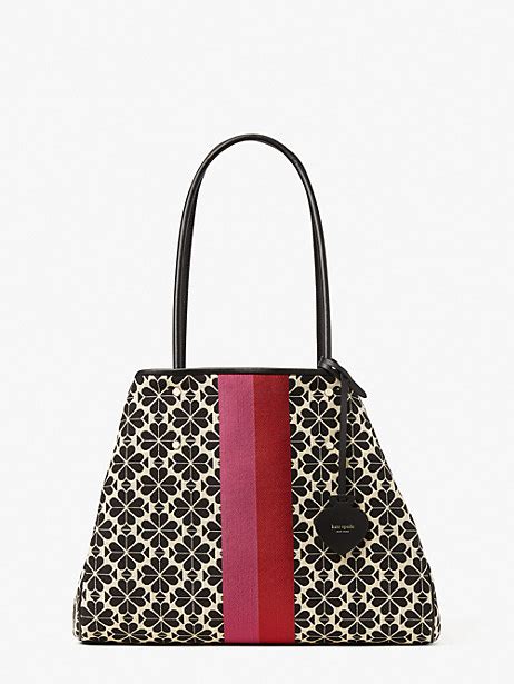 kate spade everything tote